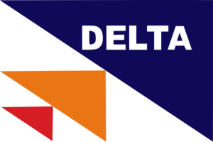 Visa Delta Καζίνο